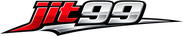 jit99